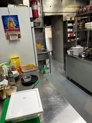Little India Conservation Area (D8), Retail #620596541
